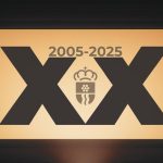 Proyección Gala Moralzarzal