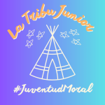 Vuelve la Tribu Junior todos los viernes a Moralzarzal, con_