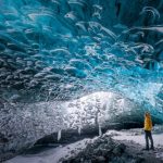 XIX Concurso de Fotografía de Montaña de Moralzarzal ¡Participa!