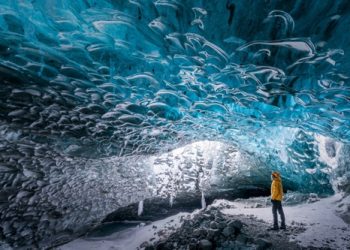 XIX Concurso de Fotografía de Montaña de Moralzarzal ¡Participa!