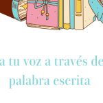 XVIII Concurso de Microrrelatos contra la Violencia de Género de la Mancomunidad THAM