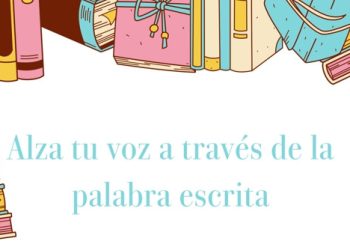 XVIII Concurso de Microrrelatos contra la Violencia de Género de la Mancomunidad THAM