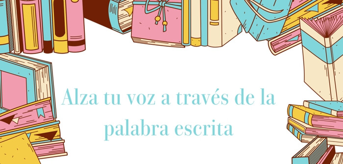 XVIII Concurso de Microrrelatos contra la Violencia de Género de la Mancomunidad THAM