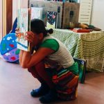 Cunetacris_fotografía (1)