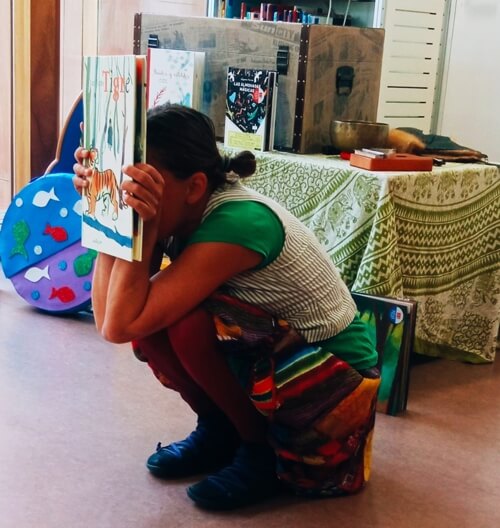 Cunetacris_fotografía (1)