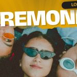 Imagen post premonis Juventud Moralzarzal