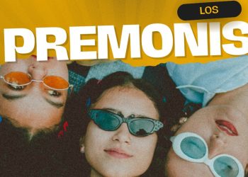 Imagen post premonis Juventud Moralzarzal