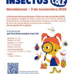 Moralzarzal_Dias_sin_cole_03_Noviembre_2025 (1)