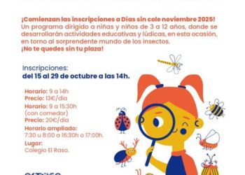 Moralzarzal_Dias_sin_cole_03_Noviembre_2025 (1)