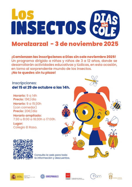 Moralzarzal_Dias_sin_cole_03_Noviembre_2025 (1)