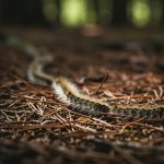 Tratamiento de la procesionaria