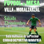 Cartel subbuteo nov25 w