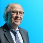 Emilio Duró en Moralzarzal 2025