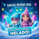Especial-Navidad-2025-Juventud-Moralzarzal-te-vamos-a-dejar-helado