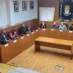 Moralzarzal da un salto gigante en limpieza y sostenibilidad