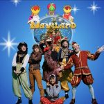 Naviland, el Musical de los Reyes Magos, el 19 de diciembre en Moralzarzal (1)