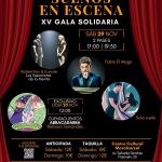 Semana de la discapacidad 2025 (1)