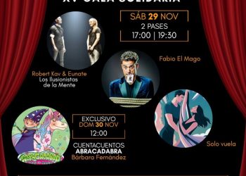 Semana de la discapacidad 2025 (1)