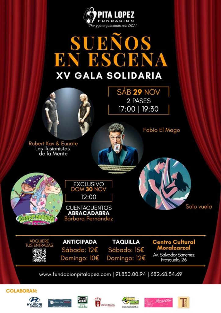 Semana de la discapacidad 2025 (1)