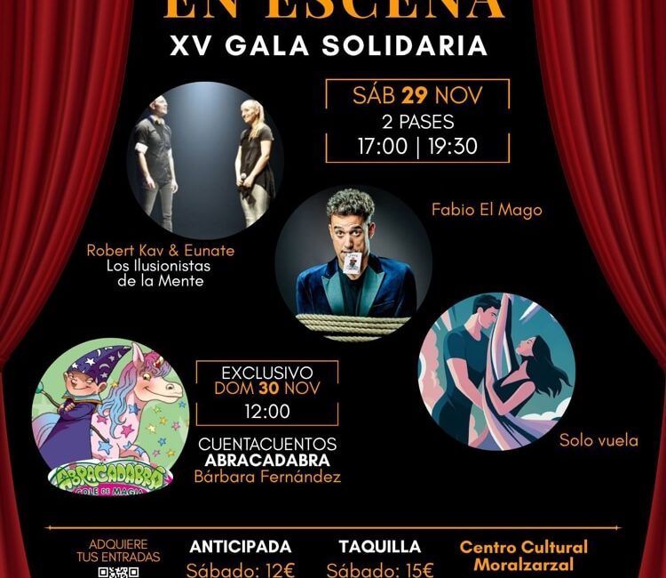 Semana de la discapacidad 2025 (1)