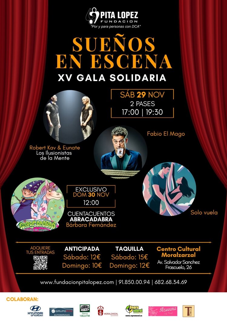 Semana de la discapacidad 2025 (1)