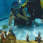 Torneos y Actividades Deportivas de Navidad 2025-2026 en Moralzarzal