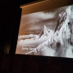 XIX concurso de Fotografía de Montaña de Moralzarzal