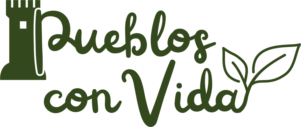 imagen pueblos con vida