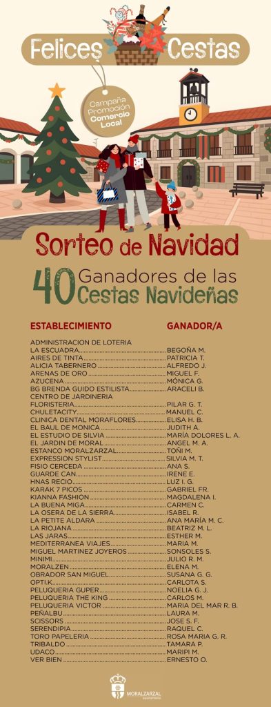 Ganadores cestas_web