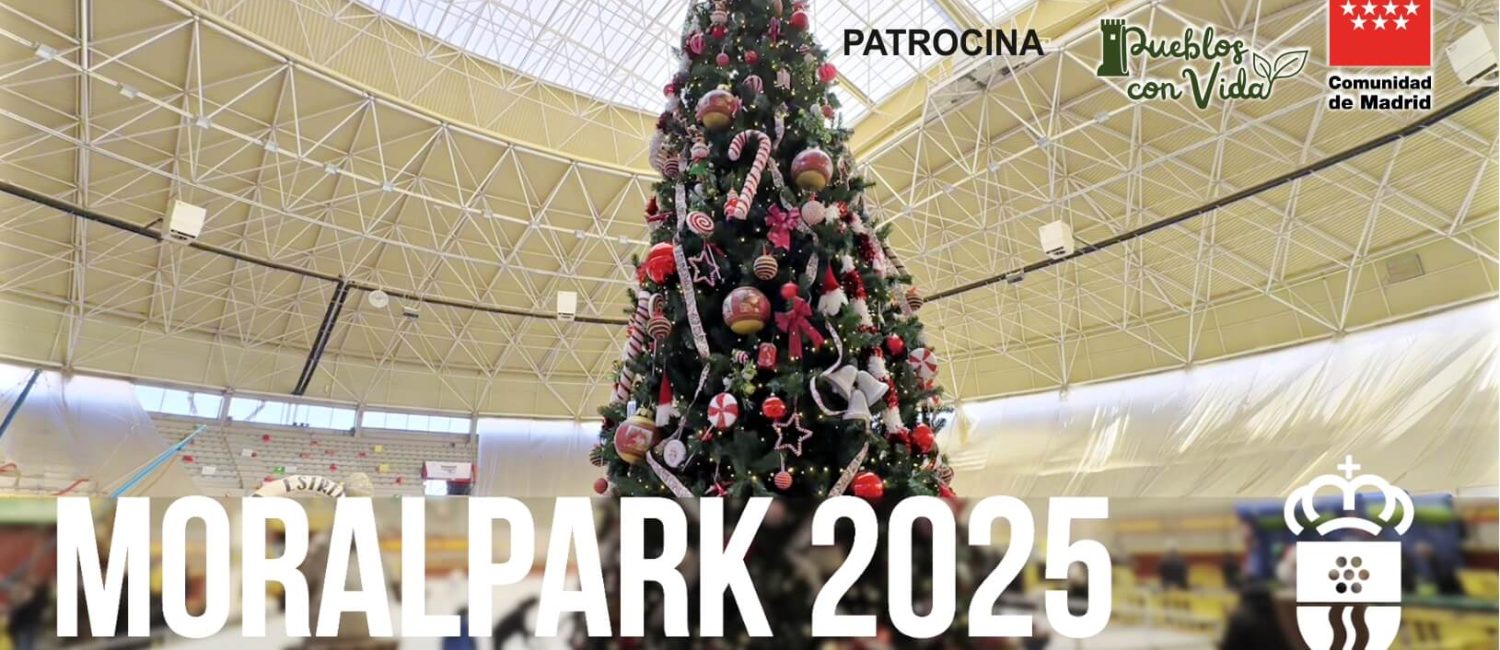 MoralPark 2025