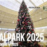 MoralPark 2025