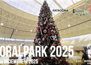 MoralPark 2025