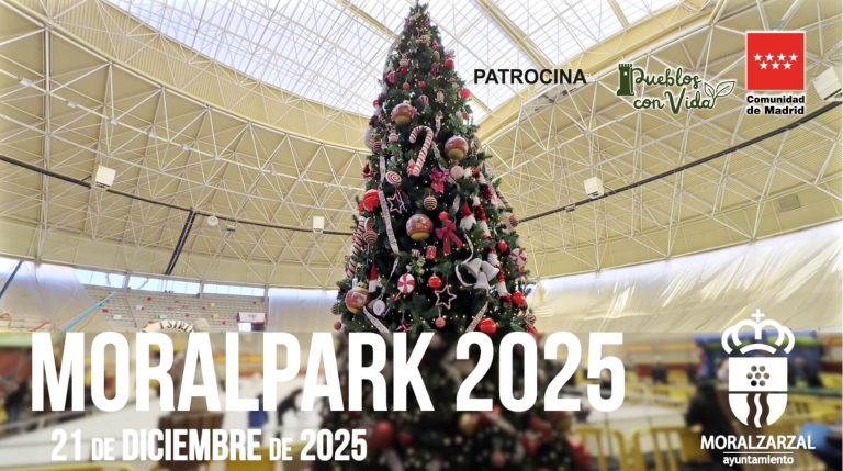 MoralPark 2025