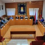 No se aprueban los presupuestos Moralzarzal 2026 por el voto en contra de Juanjo Cámara, concejal del Equipo de Gobierno