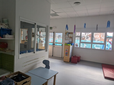 Nuevo suelo Casa de Niños 3 (1)