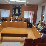 Rechazado de nuevo el Proyecto de Presupuestos Generales 2026 del Ayuntamiento de Moralzarzal