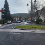 600.000 euros en obras de embellecimiento en Moralzarzal