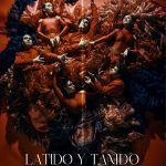 Moralzarzal vibra con el arte de Alejandro Lara, llega Latido y Tañido al Teatro Municipal