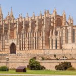 Mallorca