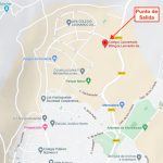 cortafuegos y fuentes, ruta mayores moralzarzal
