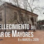 Carátula Embellecimiento Hogar