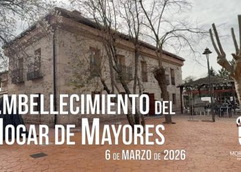 Carátula Embellecimiento Hogar