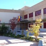 El Ayuntamiento de Moralzarzal garantiza la seguridad del Centro Cultural con una solución para sus ventanas y persianas