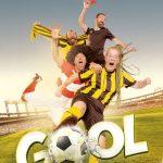 El fenómeno del fútbol llega al Teatro de Moralzarzal con GOOL, de Yllana