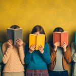 Feria del Libro 2026 en Moralzarzal