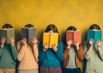 Feria del Libro 2026 en Moralzarzal