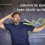 Juan Malabar Cuentos de risa para gente sin prisa, Biblioteca de Moralzarzal