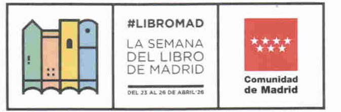 Libromad