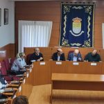 Moralzarzal adjudica el nuevo contrato de limpieza viaria y recogida de residuos para los próximos diez años