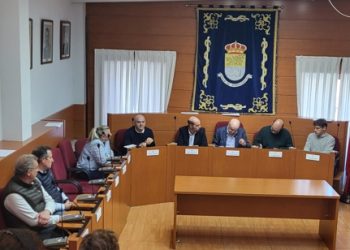 Moralzarzal adjudica el nuevo contrato de limpieza viaria y recogida de residuos para los próximos diez años